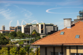 ������� 3-����� | Imot.bg � ����� ������ 12