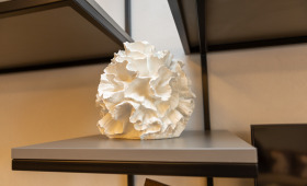 ������� 3-����� | Imot.bg � ����� ������ 15