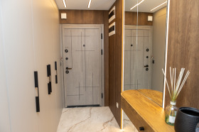 ������� 3-����� | Imot.bg � ����� ������ 9