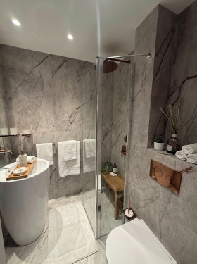 ������� 3-����� | Imot.bg � ����� ������ 6