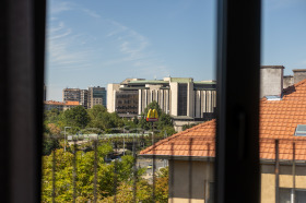 ������� 3-����� | Imot.bg � ����� ������ 13