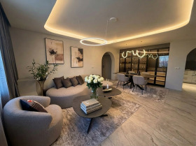 3-СТАЕН, 110 m2