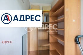 ������� 3-����� | Imot.bg � ����� ������ 10