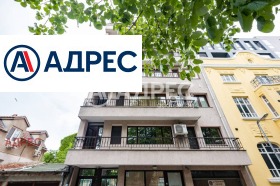 ������� 3-����� | Imot.bg � ����� ������ 14