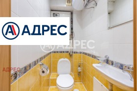 ������� 3-����� | Imot.bg � ����� ������ 12