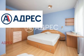 ������� 3-����� | Imot.bg � ����� ������ 11