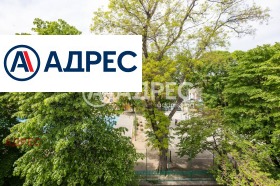 ������� 3-����� | Imot.bg � ����� ������ 17