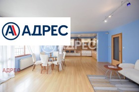 ������� 3-����� | Imot.bg � ����� ������ 6