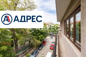 ������� 3-����� | Imot.bg � ����� ������ 16