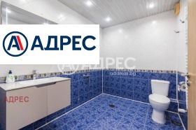 ������� 3-����� | Imot.bg � ����� ������ 13