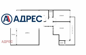 ������� 3-����� | Imot.bg � ����� ������ 4