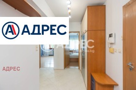 ������� 3-����� | Imot.bg � ����� ������ 9