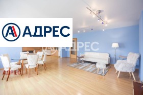 ������� 3-����� | Imot.bg � ����� ������ 5