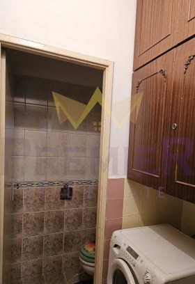 ������� 3-����� | Imot.bg � ����� ������ 7