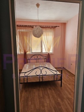 ������� 3-����� | Imot.bg � ����� ������ 5