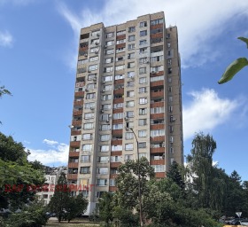 ������� 3-����� | Imot.bg � ����� ������ 15