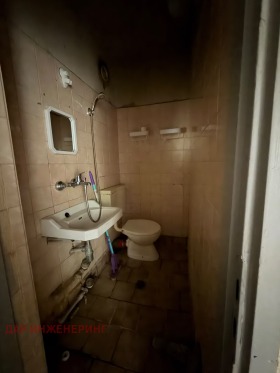 ������� 3-����� | Imot.bg � ����� ������ 5