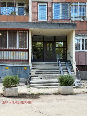 ������� 3-����� | Imot.bg � ����� ������ 16