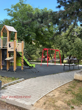 ������� 3-����� | Imot.bg � ����� ������ 17