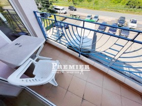 ������� 3-����� | Imot.bg � ����� ������ 14