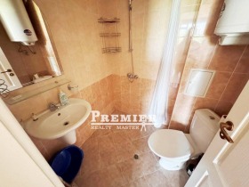 ������� 3-����� | Imot.bg � ����� ������ 15