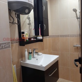 ������� 3-����� | Imot.bg � ����� ������ 12