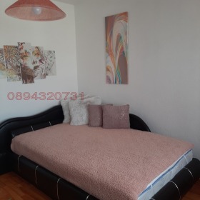 ������� 3-����� | Imot.bg � ����� ������ 10