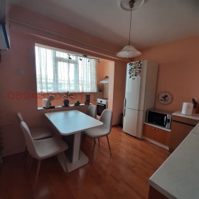 ������� 3-����� | Imot.bg � ����� ������ 14