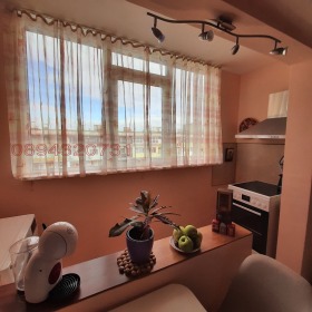 ������� 3-����� | Imot.bg � ����� ������ 13