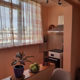 ������� 3-����� | Imot.bg � ����� ������ 11