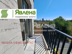 3 sypialnie Nesebar, region Burgas 1