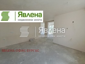 4-стаен гр. Несебър, област Бургас 3