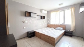 ������� 4-����� | Imot.bg � ����� ������ 7