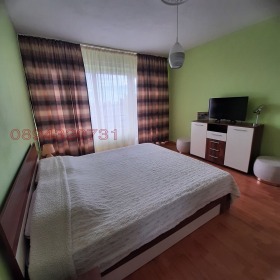 ������� 3-����� | Imot.bg � ����� ������ 3