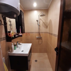 ������� 3-����� | Imot.bg � ����� ������ 6