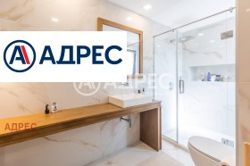 ������� ���������� | Imot.bg � ����� ������ 16