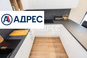 ������� ���������� | Imot.bg � ����� ������ 6