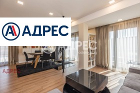 ������� ���������� | Imot.bg � ����� ������ 7