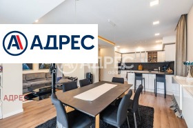������� ���������� | Imot.bg � ����� ������ 3