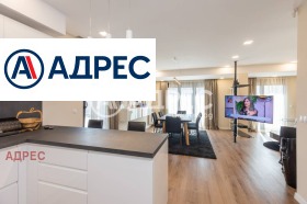 ������� ���������� | Imot.bg � ����� ������ 5