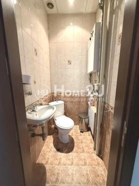 ������� ���� | Imot.bg � ����� ������ 8