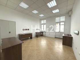 ������ ������� ����