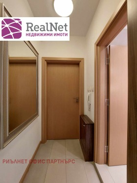 ������� ���� | Imot.bg � ����� ������ 4