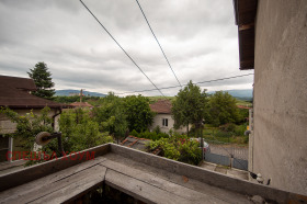 ������� ���� �� ���� | Imot.bg � ����� ������ 9