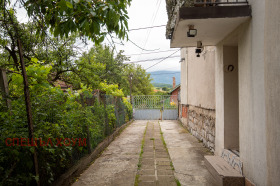 ������� ���� �� ���� | Imot.bg � ����� ������ 17