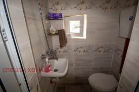 ������� 2-����� | Imot.bg � ����� ������ 13