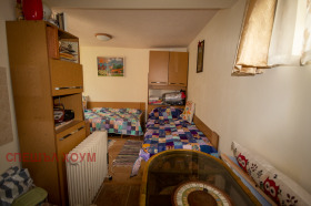 ������� ���� �� ���� | Imot.bg � ����� ������ 12
