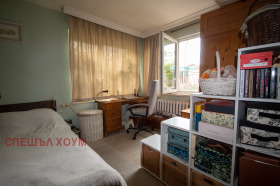 ������� ���� �� ���� | Imot.bg � ����� ������ 5