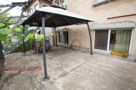 ������� ���� �� ���� | Imot.bg � ����� ������ 14