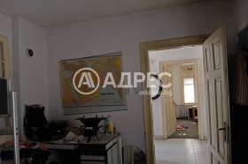 ������� ���� �� ���� | Imot.bg � ����� ������ 2
